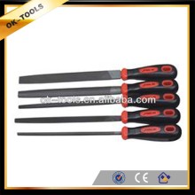 new 2014 5pcs File Set manufacturer China wholesale alibaba supplier