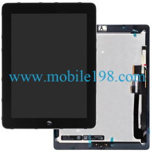 Original Quality LCD for iPad 3 Accessory