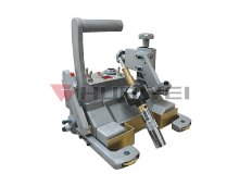 HK-6A Standard Stitch Welding Carriage