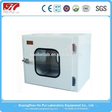 medical lab furniture reagents,dental equipment lab pass box,medical lab analyzers pass box