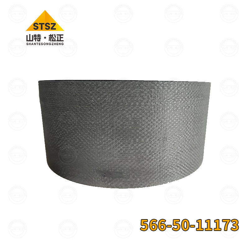 566-50-11173 RING HD605-7R (2) 566-50-11173 RING HD605-7R (2)