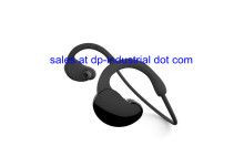 CD Sound Quality, Bluetooth 4.0 Stereo Headset