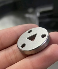 ?Powder Metallurgy Planetary Gear for Auto Chassis Parts