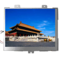 5.6 inch LCD Open Frame SF056-M-L-I