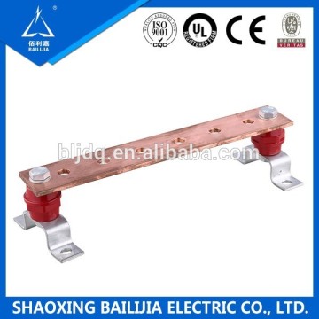 Power Conductor Bus Bar