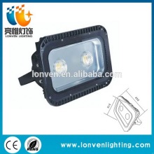 Economic professional keyword led flood light