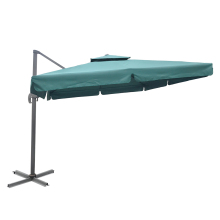 Sombrillas Jardin Grande for Outdoor Spaces