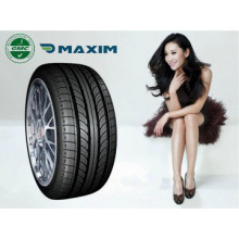 DoubleStar Brand Truck Tire,Tires(900R20 1000R20)