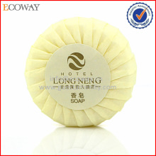 cheap small soap for hotel disposable wholesale mini hotel soap
