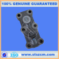 Komatsu spare parts PC200-6 valve 723-40-66402