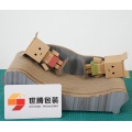 Wave Cat Scratcher for Cats