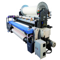 RS30C OE spinning machine