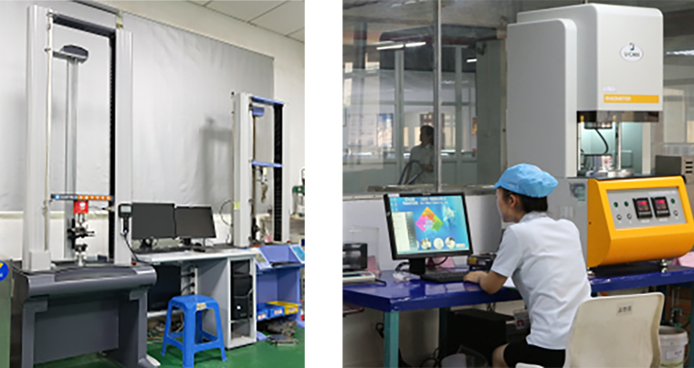 имя по умолчанию default name