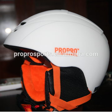 SNOW SKI SNOWBOARDING HELMET