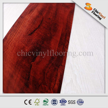 vinyl plank flooring, plastic wood plank flooring