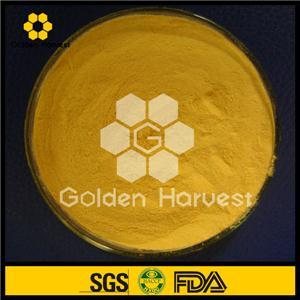 Pollen Extract