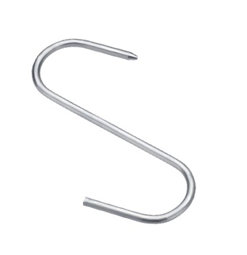 S Hooks For Strap