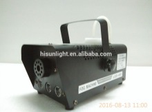 Factory direct LED1500W Fog stage machine stage effects stage equipment