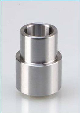 Cnc Part, High Quality Cnc Part