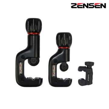 ZSTC Series Copper And Aluminum Tube Cutter