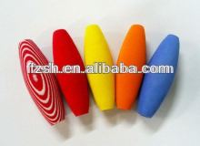 EVA Buoy Fishing Floats