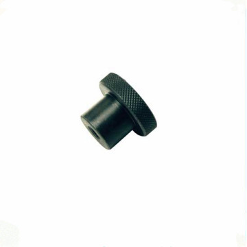 Stainless Steel Fasteners Custom Special Nut