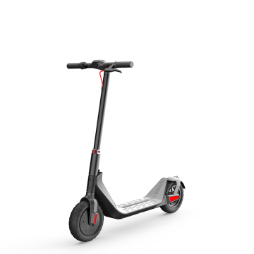 powerful best electric scooter adult