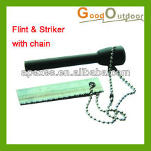 MT08-45 Fireball Flint & Striker Fire Starter