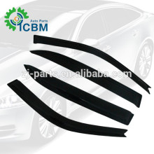 NIS 841 HOE SALE Auto windows visor