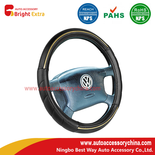 racing steering wheel covers