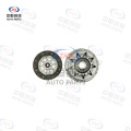 Set ambreiaj pentru JAC Jiayue A5 6233863090