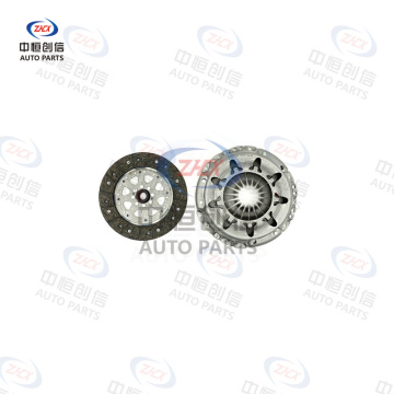 Set ambreiaj pentru JAC Jiayue A5 6233863090