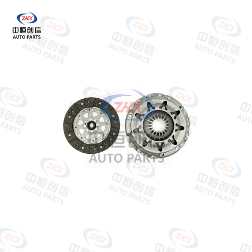 Set ambreiaj pentru JAC Jiayue A5 6233863090