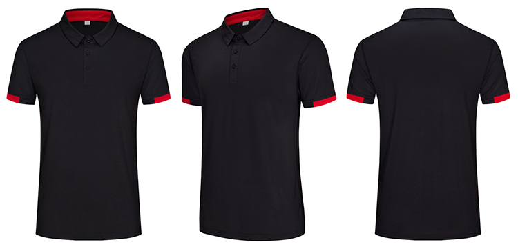 Bulk Wholesale Clothing  T Shirts Custom Logo 100%polyester Sports T Shirt