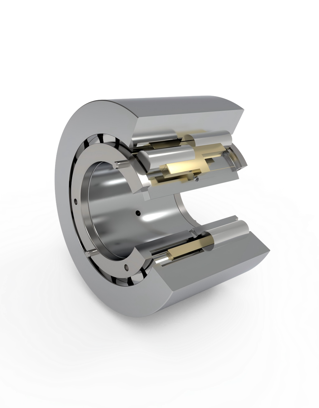 نام پیش فرض default name