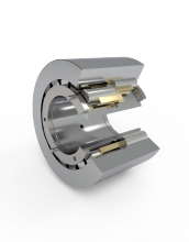 Related Product Sendzimir Bearings