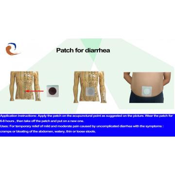 العلاجات لعلاج الإسهال