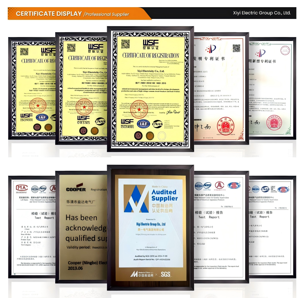 nombre predeterminado default name