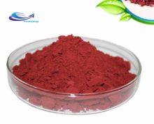 Best Price Red Yeast Rice Extract Powder