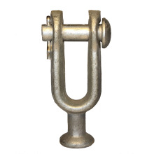 توپ جعلی Hot Clevis BC30