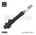 BAOTIAN BT49QT-21A3 (3C) Shock Absorber Depan Kiri (P / N: ST06011-0008) Kualitas Atas