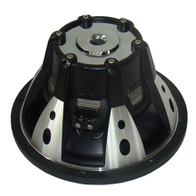 Biggest Discount Car Subwoofers