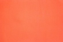 Anti-ultraviolet fabric