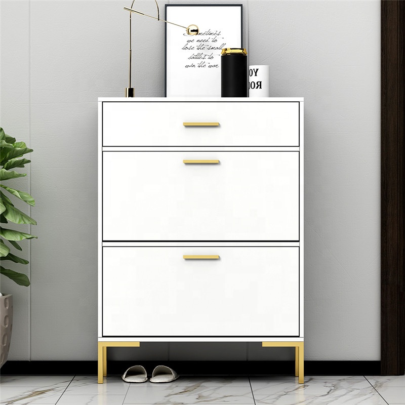 sapateira sapateira shoe cabinet shoe rack