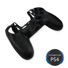 Silicone Skin Case for Sony Ps4 Remote Controller
