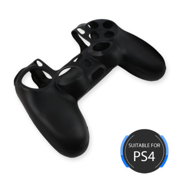 Silicone Skin Case for Sony Ps4 Remote Controller