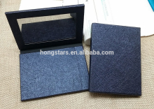 High quality elegant color new design girl's make up paper