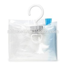 lastest dress hanging storage bag