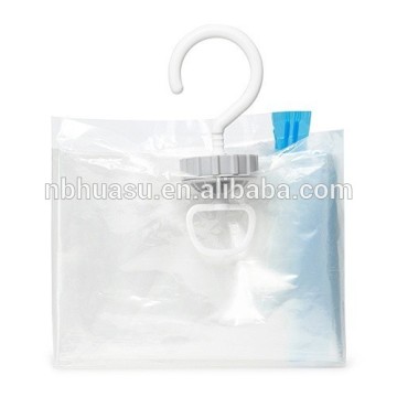 lastest dress hanging storage bag