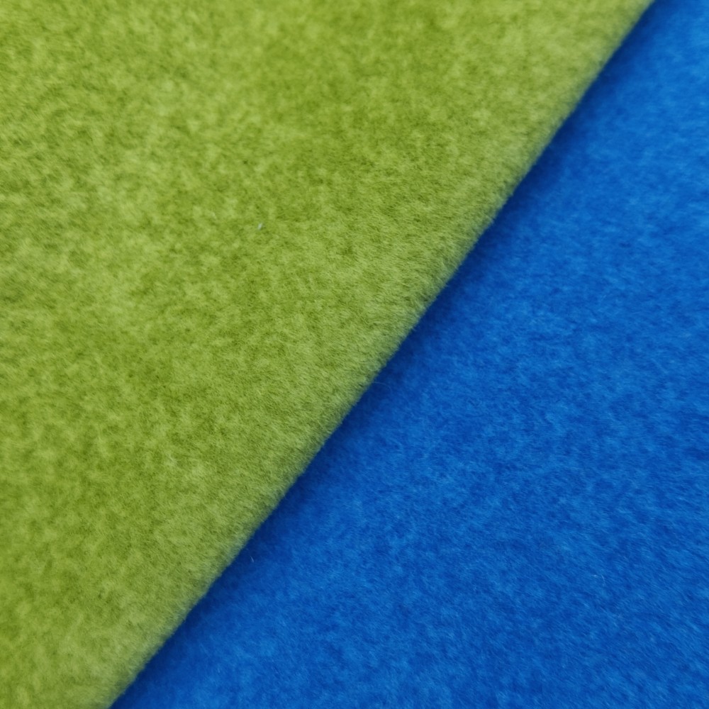 tissu velours mat matte velvet fabric